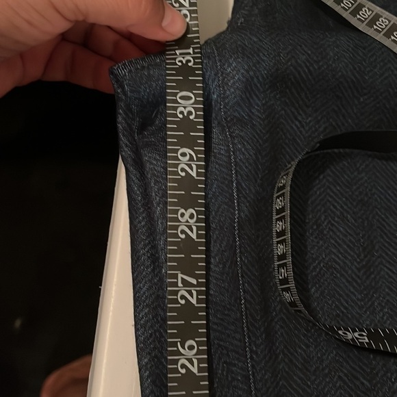 INC International Concepts
Women's Skinny Jeans Blue Size 14. New without tags - Picture 9 of 9